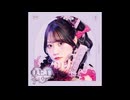 2026-7-17 青春ラジメニア コメントゲスト：小倉唯