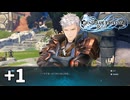 【ゆっくり実況】りりんく おまけ1【Granblue Fantasy: Relink】