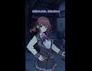 小樽組 + モカ　軽音劇部の日常 13