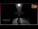 #2 シルバー2425 シルバー事件25区【女性実況】【NSW】