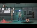 影牢 ～もう１人のプリンセス～　かなた　フリーバトル　Part2