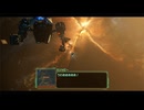 名作3Dシューティングリメイク『STARFOX』実況プレイpart10