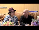 【2026年2月23日配信】百田尚樹チャンネル生放送 第457回(前半無料)