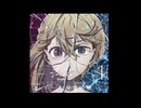 【ちゃー】ファタール/GEMN【一人二役で】【歌ってみた】