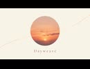 Dayweave / Mai