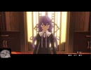 【初見プレイ】デジモンタイムストレンジャーやる #4