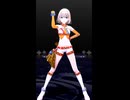 あさひ パッショネイトボニータ Ambitious Eve #シャニソン