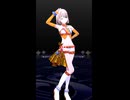 [Short]あさひ パッショネイトボニータ Ambitious Eve #シャニソン