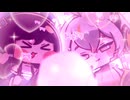 マヨとリニュアに迫られるだけの動画（もちもちパワーアップ版）