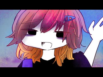 ニコニコ ジャンク_20190708.mp3 - ニコニコ動画