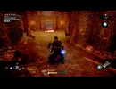 【 Lords of the Fallen 】 #32
