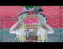 【フルコメント】演技力に欠ける