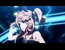 【ウマ娘 プリティーダービー】VOLTAGE（ゴールドシチー）