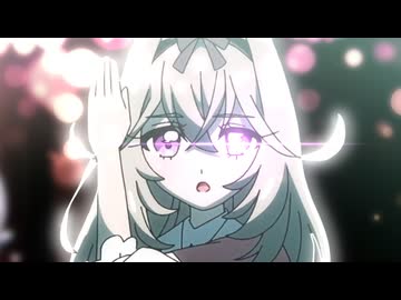ライ終鬼畜怪盗団フライライサー・L