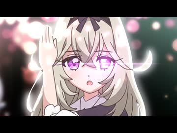 ライ終鬼畜怪盗団フライライサー・L