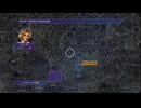 【ファイナルファンタジーX】FF10をこよなく愛する男が究極解説しながら実況プレイ　#2【FINAL FANTASY  10】