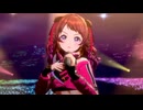 【学マスMV】「Campus mode!!」(花海咲季 SSR1)【1080p60/4K HDR】