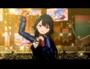 【学マスMV】「Campus mode!!」(月村手毬 SSR1)【1080p60/4K HDR】