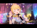 【学マスMV】「Campus mode!!」(藤田ことね SSR1)【1080p60/4K HDR】