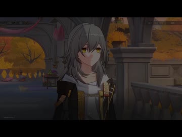 崩壊：スターレイルseason3　その291
