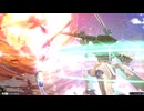 田舎でひっそりとイニブその88【試作3号機視点】