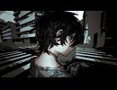 【人力刀剣乱舞】36度の受動態【肥前忠広(初)】