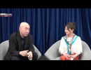 【2026年3月16日配信】【ゲスト：岩永京子】百田尚樹チャンネル生放送 第460回(後半会員限定)