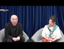 【2026年3月16日配信】【ゲスト：岩永京子】百田尚樹チャンネル生放送 第460回(前半無料)