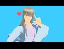 【MMD銀魂】惑星ループ【村塾】