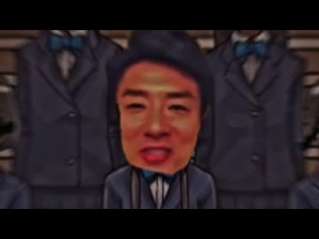 松り岡り修り造り
