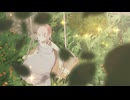 花霞 / ナースロボ＿タイプT