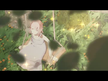 花霞 / ナースロボ＿タイプT