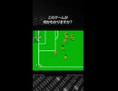 このゲームが何かわかりますか？正解は概要欄で発表！
