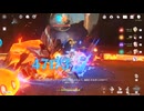 原神プレイ動画season6　その48