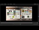 [プレイ動画]　戦国無双４の阿讃侵攻をことのはでプレイ