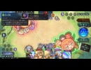 シャドババトルフェスで勝てるデッキ【スペルウィッチ】