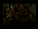 ホラー全般が苦手な人の【サイレントヒル3】part2