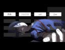 【UTAU音源配布】ただ選択があった【担当医さん_微熱】