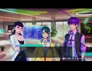 ヴィリオンコードムービー Part2