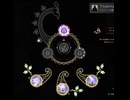 Exploring The Mystical lands (SILVER)