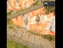 Tales from The Mystical lands (SILVER)
