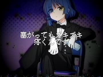 お金ない