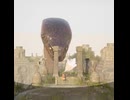 Land of the Mystics (GOLD)