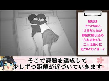 『ツンデレ幼馴染と〇〇しないと出られない部屋』2026年07月24日発売されました　価格550円です