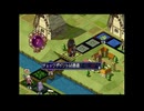 やらない夫がカルドセプトをプレイするようです6