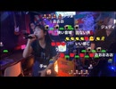 (コメあり)2026/07/10 18:59【かなた@Kick】夜の店に突撃して熱唱して周る！！