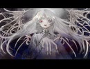 Guilty / 堕堕異灰児 feat.花隈千冬