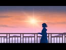 Henicson - 明日のあなたへ / feat. tulle