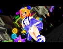 【東方MMD】アリス「超絶かわいい」
