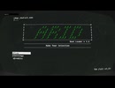 The First 15 Minutes of The Fall (Wii U)